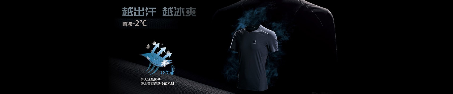 tp钱包app苹果下载 